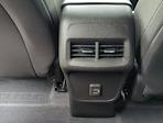 2022 Chevrolet Equinox FWD SUV for sale #N6132096 - photo 15