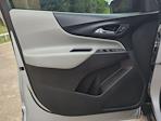 2022 Chevrolet Equinox FWD SUV for sale #N6132096 - photo 16