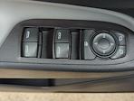 2022 Chevrolet Equinox FWD SUV for sale #N6132096 - photo 17