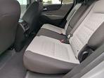 2022 Chevrolet Equinox FWD SUV for sale #N6132096 - photo 18