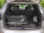 2022 Chevrolet Equinox FWD SUV for sale #N6132096 - photo 19