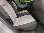 2022 Chevrolet Equinox FWD SUV for sale #N6132096 - photo 20