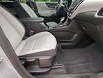 2022 Chevrolet Equinox FWD SUV for sale #N6132096 - photo 21