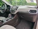 2022 Chevrolet Equinox FWD SUV for sale #N6132096 - photo 22