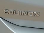 2022 Chevrolet Equinox FWD SUV for sale #N6132096 - photo 24