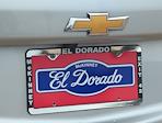 2022 Chevrolet Equinox FWD SUV for sale #N6132096 - photo 25