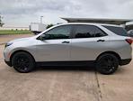 2022 Chevrolet Equinox FWD SUV for sale #N6132096 - photo 27