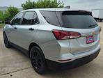 2022 Chevrolet Equinox FWD SUV for sale #N6132096 - photo 2