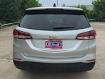 2022 Chevrolet Equinox FWD SUV for sale #N6132096 - photo 28