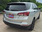 2022 Chevrolet Equinox FWD SUV for sale #N6132096 - photo 29