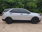 2022 Chevrolet Equinox FWD SUV for sale #N6132096 - photo 30