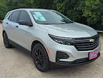 2022 Chevrolet Equinox FWD SUV for sale #N6132096 - photo 31