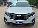 2022 Chevrolet Equinox FWD SUV for sale #N6132096 - photo 32