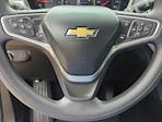 2022 Chevrolet Equinox FWD SUV for sale #N6132096 - photo 5