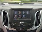 2022 Chevrolet Equinox FWD SUV for sale #N6132096 - photo 7