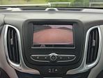 2022 Chevrolet Equinox FWD SUV for sale #N6132096 - photo 8