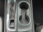2022 Chevrolet Equinox FWD SUV for sale #N6132096 - photo 9