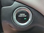 2022 Chevrolet Equinox FWD SUV for sale #N6132096 - photo 10