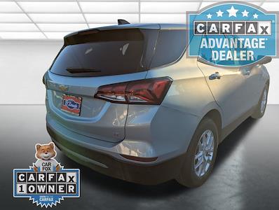 2022 Chevrolet Equinox FWD SUV for sale #N6142380 - photo 2