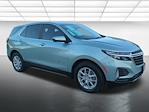 2022 Chevrolet Equinox FWD SUV for sale #N6142380 - photo 1