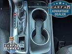 2022 Chevrolet Equinox FWD SUV for sale #N6142380 - photo 11