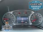 2022 Chevrolet Equinox FWD SUV for sale #N6142380 - photo 12