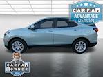 2022 Chevrolet Equinox FWD SUV for sale #N6142380 - photo 13
