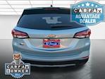 2022 Chevrolet Equinox FWD SUV for sale #N6142380 - photo 14