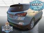 2022 Chevrolet Equinox FWD SUV for sale #N6142380 - photo 2