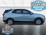 2022 Chevrolet Equinox FWD SUV for sale #N6142380 - photo 15