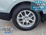 2022 Chevrolet Equinox FWD SUV for sale #N6142380 - photo 16
