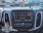 2022 Chevrolet Equinox FWD SUV for sale #N6142380 - photo 17