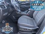 2022 Chevrolet Equinox FWD SUV for sale #N6142380 - photo 18