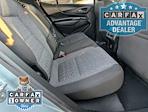 2022 Chevrolet Equinox FWD SUV for sale #N6142380 - photo 19