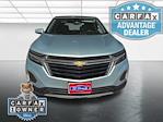 2022 Chevrolet Equinox FWD SUV for sale #N6142380 - photo 4
