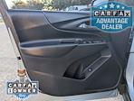 2022 Chevrolet Equinox FWD SUV for sale #N6142380 - photo 20