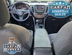 2022 Chevrolet Equinox FWD SUV for sale #N6142380 - photo 22