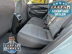 2022 Chevrolet Equinox FWD SUV for sale #N6142380 - photo 24