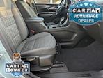 2022 Chevrolet Equinox FWD SUV for sale #N6142380 - photo 26
