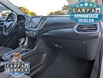 2022 Chevrolet Equinox FWD SUV for sale #N6142380 - photo 27