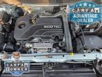 2022 Chevrolet Equinox FWD SUV for sale #N6142380 - photo 28