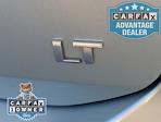 2022 Chevrolet Equinox FWD SUV for sale #N6142380 - photo 29
