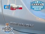 2022 Chevrolet Equinox FWD SUV for sale #N6142380 - photo 30