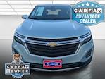 2022 Chevrolet Equinox FWD SUV for sale #N6142380 - photo 6
