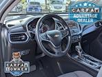 2022 Chevrolet Equinox FWD SUV for sale #N6142380 - photo 3