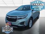 2022 Chevrolet Equinox FWD SUV for sale #N6142380 - photo 8