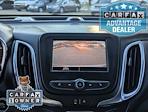 2022 Chevrolet Equinox FWD SUV for sale #N6142380 - photo 9