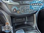 2022 Chevrolet Equinox FWD SUV for sale #N6142380 - photo 10