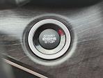 2022 Jeep Grand Cherokee L 4x4 SUV for sale #N8514302 - photo 11