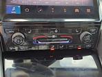 2022 Jeep Grand Cherokee L 4x4 SUV for sale #N8514302 - photo 12